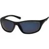 Blue Steel 4202 B01-T0S6 Sunglasses