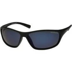 Blue Steel 4202 B01-T0S6 Sunglasses