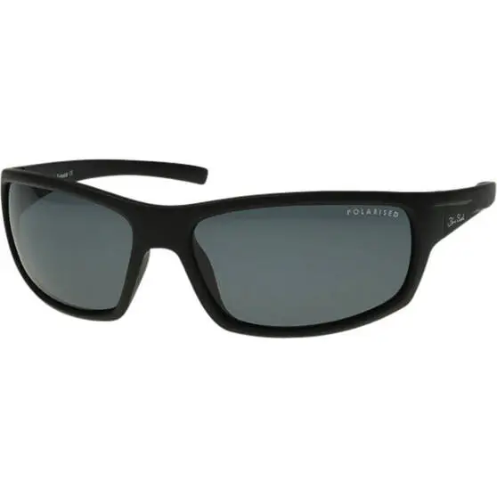 Blue Steel 4204 B01-T0S Sunglasses 1 Blue Steel 4204 B01-T0S Sunglasses