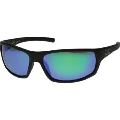 Blue Steel 4204 B01-T0S5 Sunglasses
