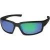 Blue Steel 4206 B91-T0S5 Sunglasses