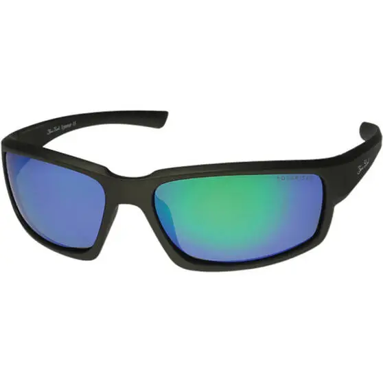 Blue Steel 4206 B91-T0S5 Sunglasses 1 Blue Steel 4206 B91-T0S5 Sunglasses
