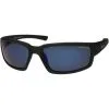 Blue Steel 4206 B09-T0S6 Sunglasses