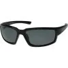 Blue Steel 4206 B02-T0S Sunglasses