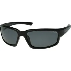 Blue Steel 4206 B02-T0S Sunglasses
