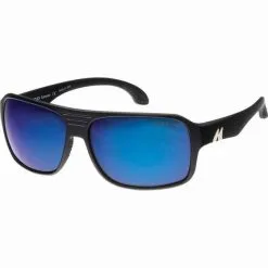 MAKO Ronin Polarised Sunglasses