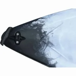 Glide Reflection Sit On Top Kayak Blue 9 Glide Reflection Sit On Top Kayak Blue -Kayaks Sales BCF 535199 04 blue hi res