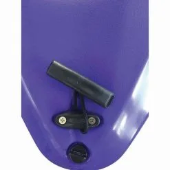 Glide Reflection Sit On Top Kayak Purple -Kayaks Sales BCF 535200 02 hi res