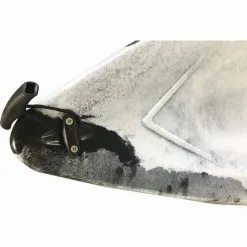 Glide Reflection Sit On Top Kayak Purple -Kayaks Sales BCF 535200 04 hi res