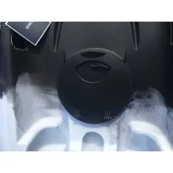 Glide Reflection Sit On Top Kayak Purple -Kayaks Sales BCF 535200 05 hi res