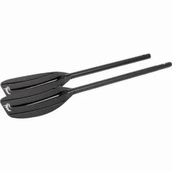 Glide Junior Kayak Paddle