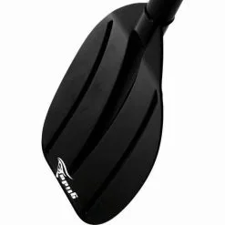 Glide Junior Kayak Paddle -Kayaks Sales BCF 542596 03 hi res