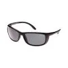 Mako Blade Polarised Sunglasses