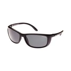 Mako Blade Polarised Sunglasses
