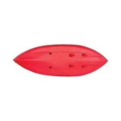 Glide RFX2400 Sit-on Kayak -Kayaks Sales BCF 560227 02 hi res
