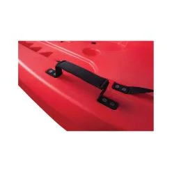Glide RFX2400 Sit-on Kayak -Kayaks Sales BCF 560227 04 hi res