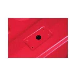 Glide RFX2400 Sit-on Kayak -Kayaks Sales BCF 560227 05 hi res