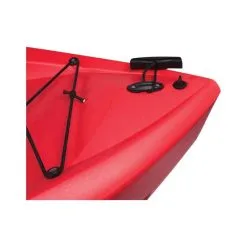 Glide RFX2400 Sit-on Kayak -Kayaks Sales BCF 560227 06 hi res