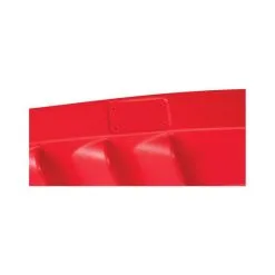 Glide RFX2400 Sit-on Kayak -Kayaks Sales BCF 560227 08 hi res