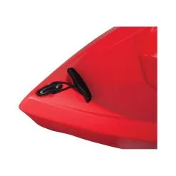 Glide RFX2400 Sit-on Kayak -Kayaks Sales BCF 560227 09 hi res