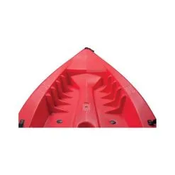 Glide RFX2400 Sit-on Kayak -Kayaks Sales BCF 560227 10 hi res