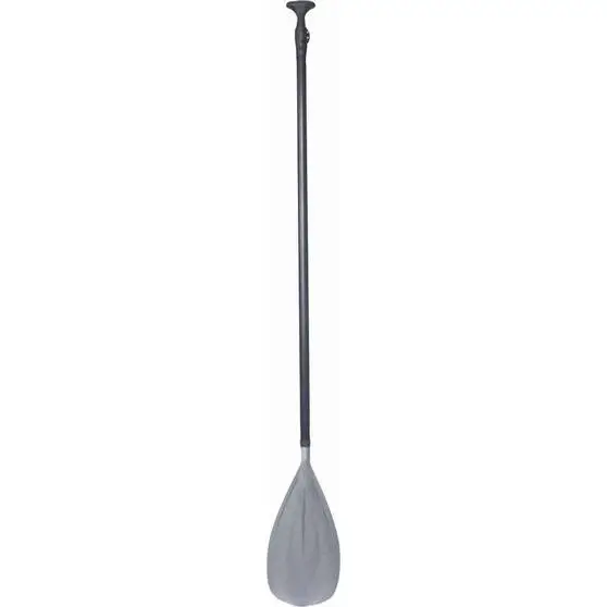 Tahwalhi Aluminium SUP Paddle 1 Tahwalhi Aluminium SUP Paddle
