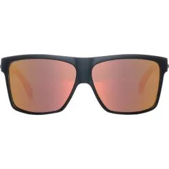 Liive Vision Men's Polar Float Mirror Hoy 4 Sunglasses