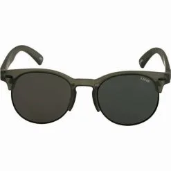 Liive Vision Men's Polar Wild Sunglasses