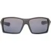 Liive Vision Men's Polar The Edge Sunglasses