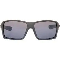 Liive Vision Men's Polar The Edge Sunglasses