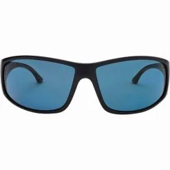 Stingray Men's Cobbler Sunglasses