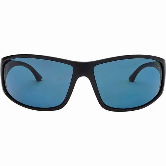 Stingray Men's Cobbler Sunglasses 1 Stingray Men's Cobbler Sunglasses