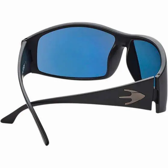 Stingray Men's Cobbler Sunglasses 2 Stingray Men's Cobbler Sunglasses - Image 2