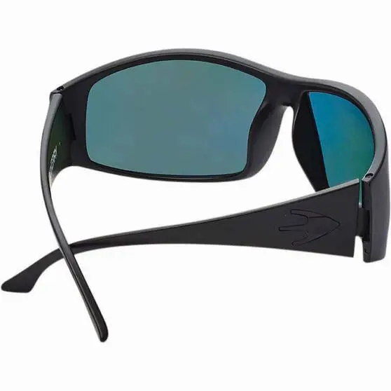 Stingray Men's Cobbler Sunglasses 1 Stingray Men's Cobbler Sunglasses