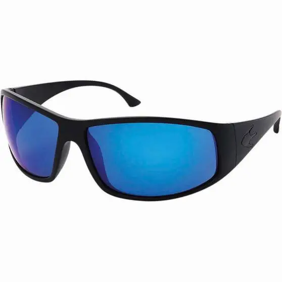 Stingray Men's Cobbler Sunglasses 2 Stingray Men's Cobbler Sunglasses - Image 2