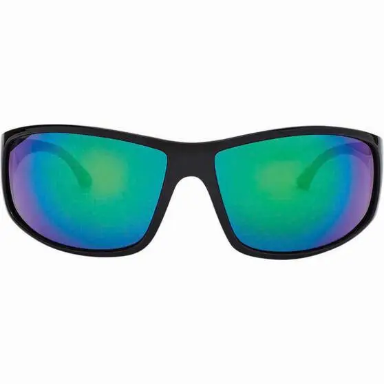 Stingray Men's Cobbler Sunglasses 1 Stingray Men's Cobbler Sunglasses