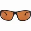 Stingray Men's Cobbler Sunglasses
