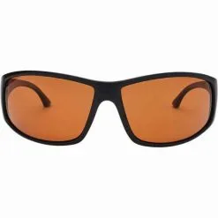 Stingray Men's Cobbler Sunglasses