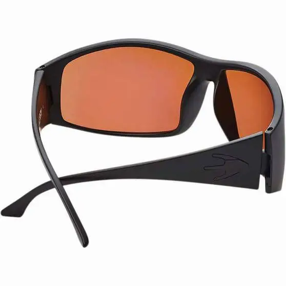 Stingray Men's Cobbler Sunglasses 2 Stingray Men's Cobbler Sunglasses - Image 2