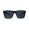 Liive Vision Liive Men's Bazza Polar OFSM Sunglasses Black