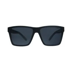 Liive Vision Liive Men's Bazza Polar OFSM Sunglasses Black