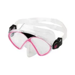 Tahwalhi Junior Dive Combo