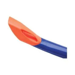 Tahwalhi Junior Dive Combo -Kayaks Sales BCF 578497 02 hi res