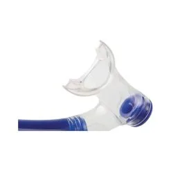 Tahwalhi Junior Dive Combo -Kayaks Sales BCF 578497 04 hi res