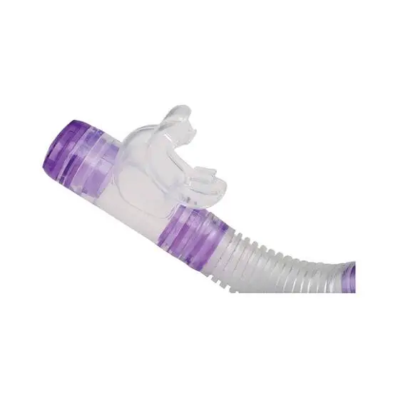 Tahwalhi Senior Dive Set Combo 3 Tahwalhi Senior Dive Set Combo - Image 3