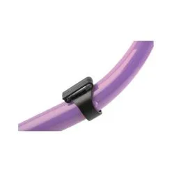 Tahwalhi Senior Dive Set Combo 13 Tahwalhi Senior Dive Set Combo -Kayaks Sales BCF 578499 04 hi res