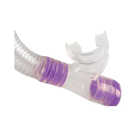 Tahwalhi Senior Dive Set Combo 6 Tahwalhi Senior Dive Set Combo - Image 6