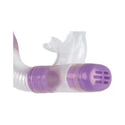 Tahwalhi Senior Dive Set Combo 15 Tahwalhi Senior Dive Set Combo -Kayaks Sales BCF 578499 06 hi res