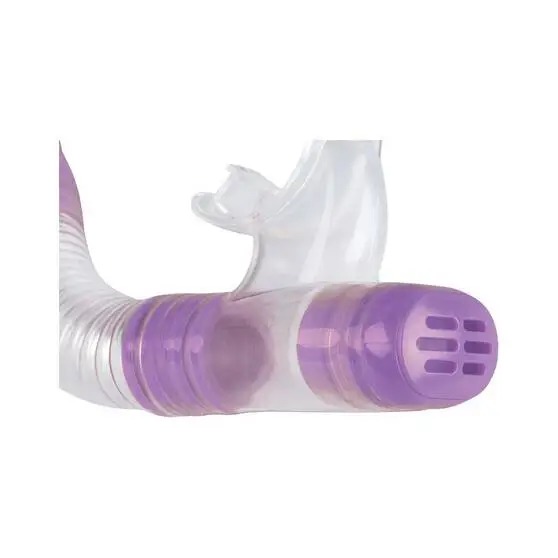 Tahwalhi Senior Dive Set Combo 7 Tahwalhi Senior Dive Set Combo - Image 7