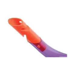 Tahwalhi Senior Dive Set Combo 16 Tahwalhi Senior Dive Set Combo -Kayaks Sales BCF 578499 07 hi res